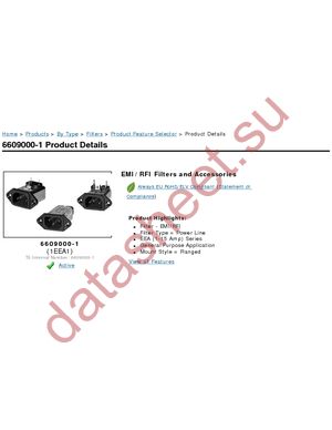 1EEA1 datasheet  